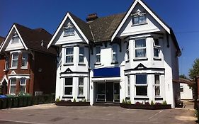Addenro House B&B