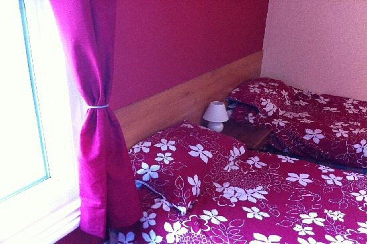 Addenro House B&B Southampton Exterior foto